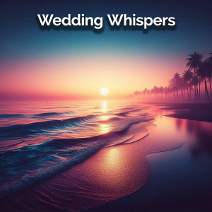 Listen to Wedding Whispers song with lyrics from Maran