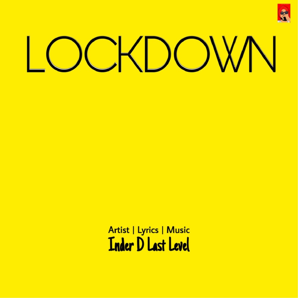 Lockdown