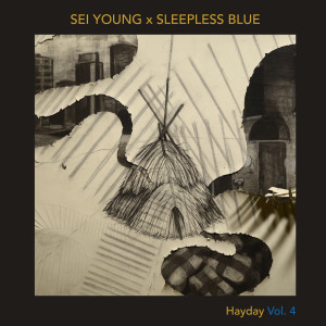 Listen to Outro (Explicit) song with lyrics from Sei Young