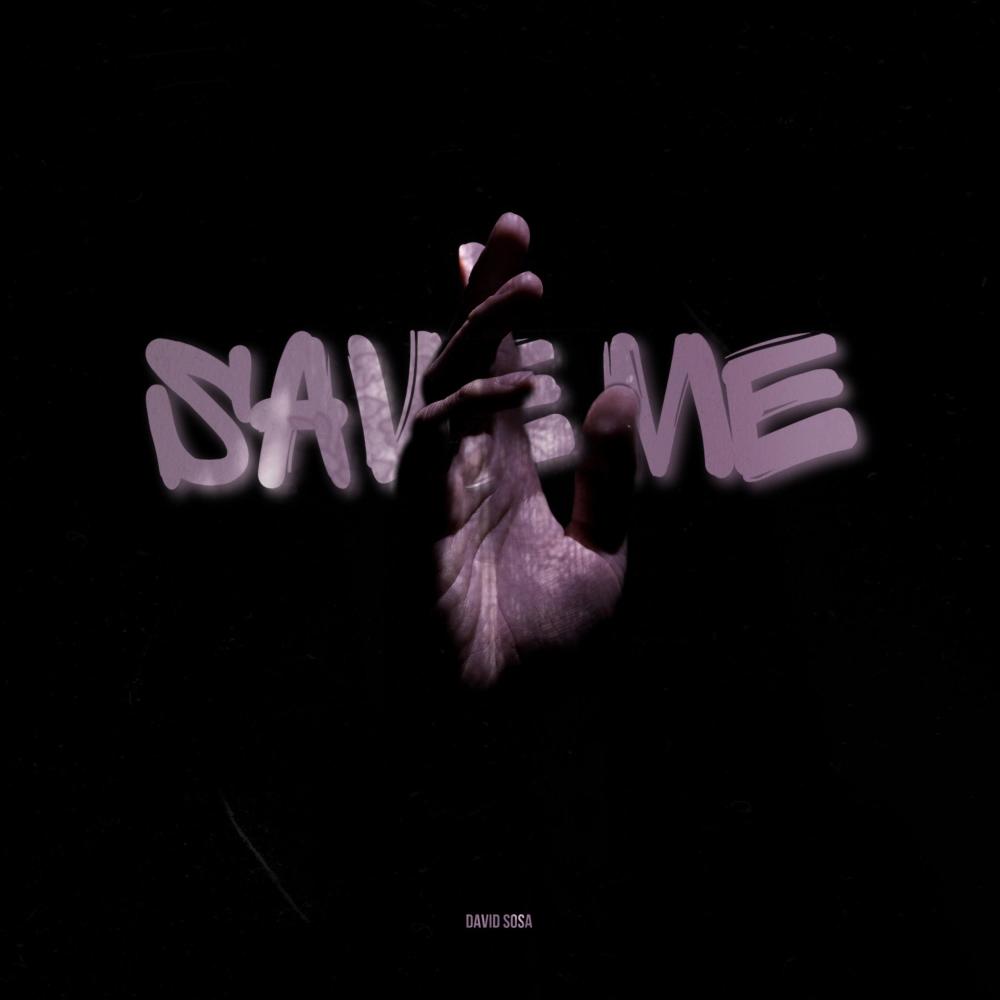Save Me