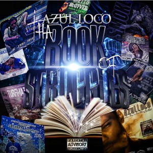 Listen to Intro song with lyrics from Azul Loco