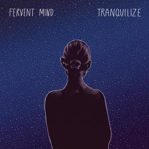 ดาวน์โหลดและฟังเพลง Crystal พร้อมเนื้อเพลงจาก Fervent Mind