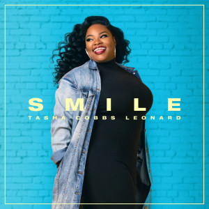 收聽Tasha Cobbs Leonard的I Trust You (Live/Remastered)歌詞歌曲