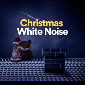 Relaxing White Noise的专辑Christmas White Noise