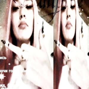 收聽B-Low的moving on歌詞歌曲