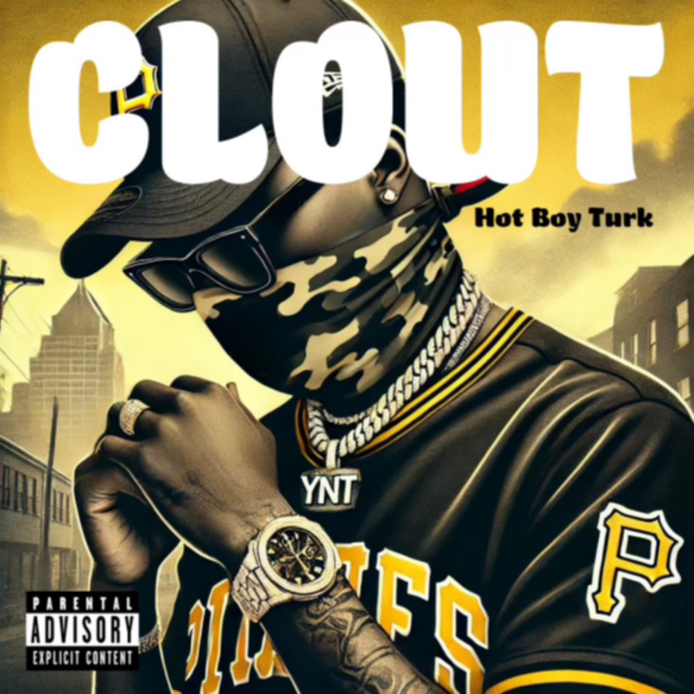 CLOUT (Explicit)