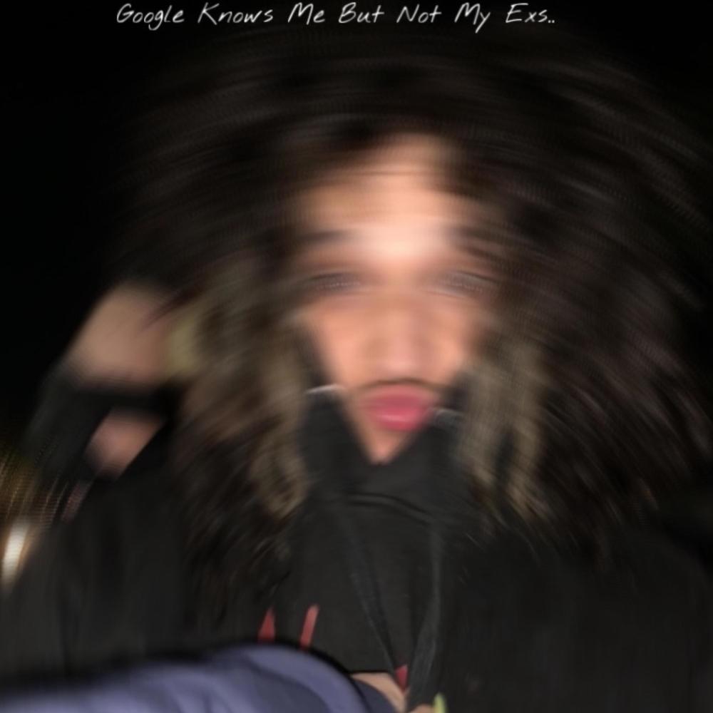 Better Off Alone (Bonus Track 2)