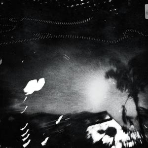 Album Paradies (Explicit) oleh Tizzlack