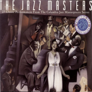 收聽Duke Ellington & His Orchestra的In A Mellotone (Album Version)歌詞歌曲