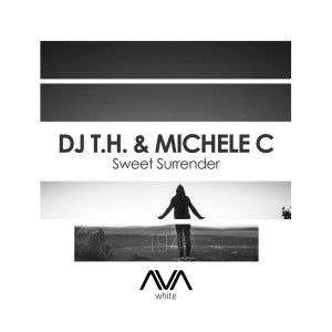收聽群星的Sweet Surrender (Extended Mix)歌詞歌曲