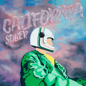 อัลบัม California Sober ศิลปิน BeMy