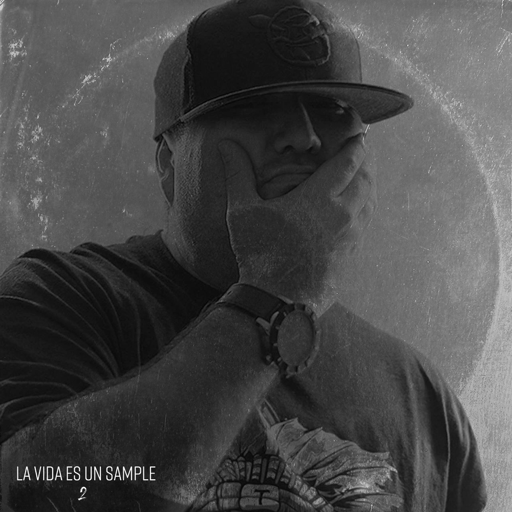 Fantasma Killa
