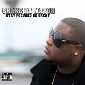 收聽Shake Da Mayor的Bullies on the Block (Explicit)歌詞歌曲