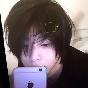 Album 死宅逆袭曲(ง •̀_•́)ง‼ from 红薯