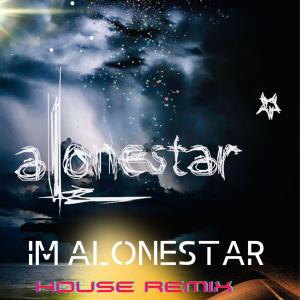 Listen to IM A STAR (feat. Jethro Sheeran & DaBaby) song with lyrics from Alonestar