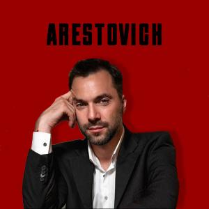 Album Arestovich oleh Maask