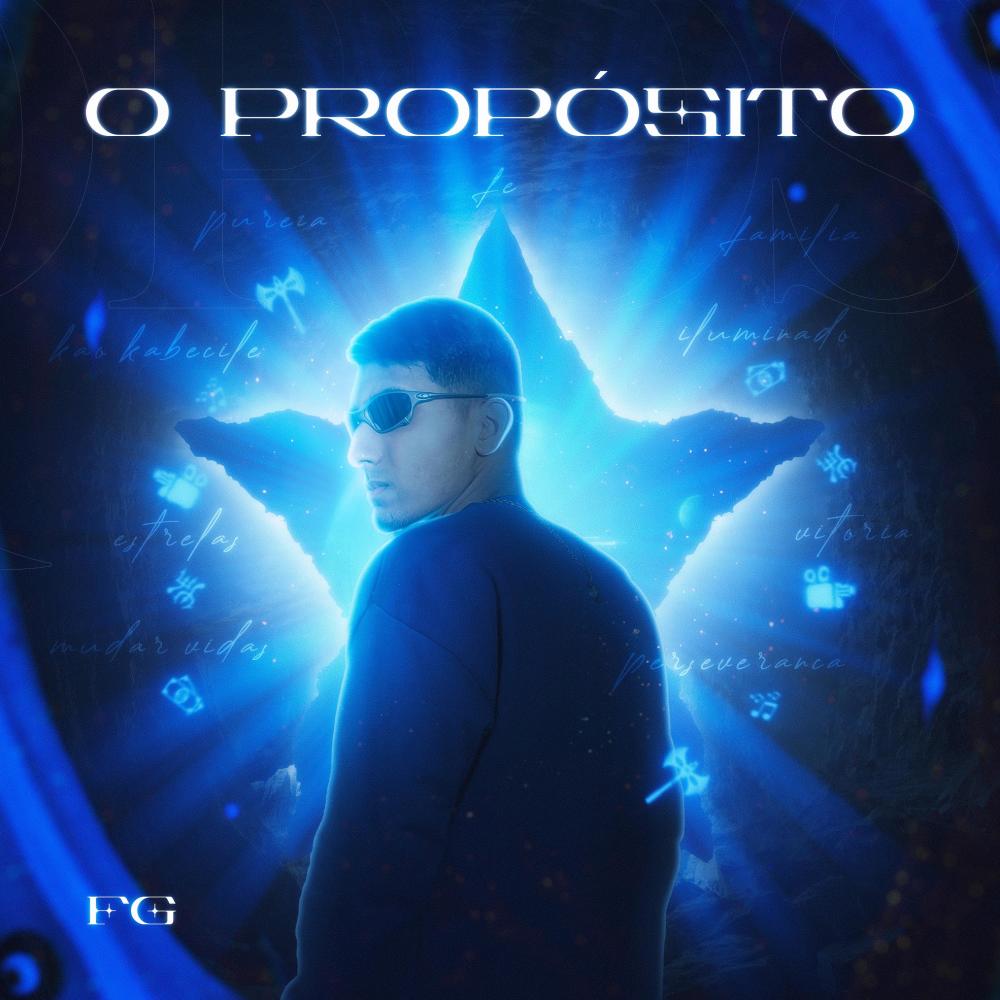 A Amizade