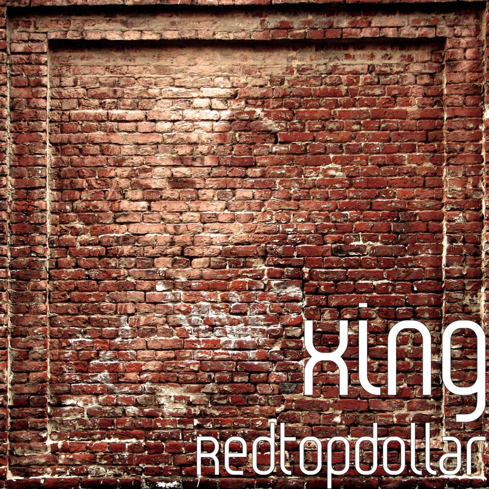 redtopdollar (Explicit)