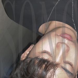 อัลบัม SONG ศิลปิน 어언