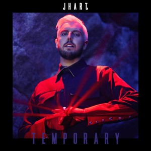 ดาวน์โหลดและฟังเพลง Temporary พร้อมเนื้อเพลงจาก JHart