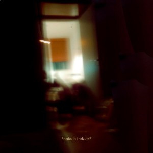 收聽camilobers的noiada indoor歌詞歌曲