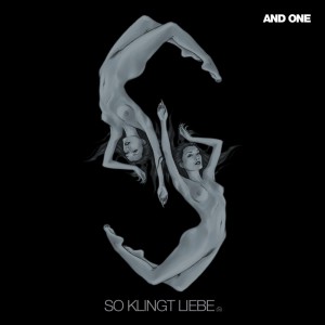 Album So Klingt Liebe (S) oleh And_one