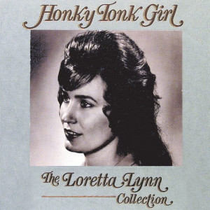 收聽Loretta Lynn的Here I Am Again歌詞歌曲