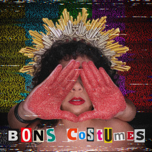 Bons Costumes (Explicit) dari Joy