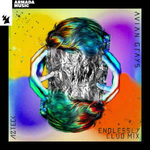 อัลบัม Endlessly (Club Mix) ศิลปิน Azteck