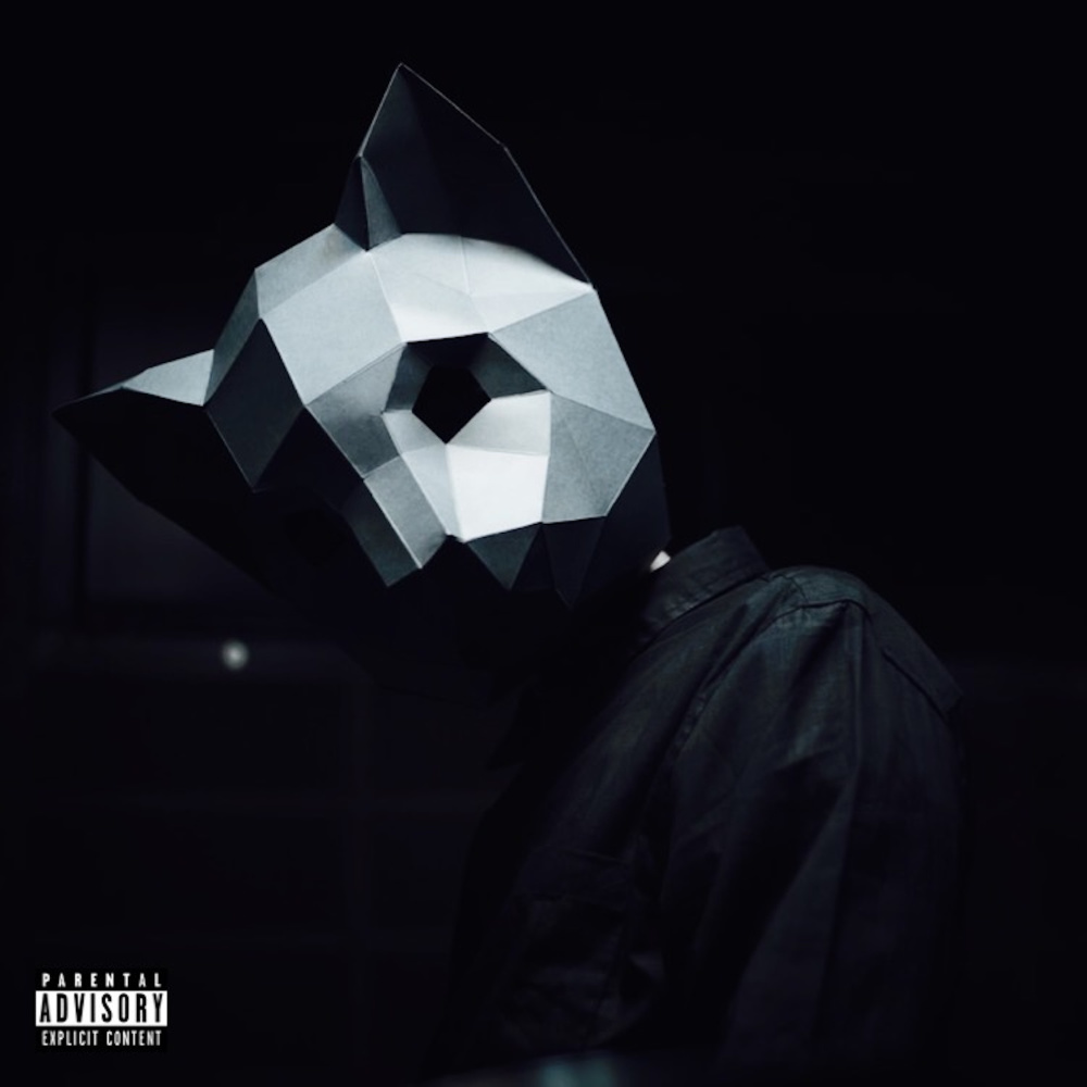 Anti-Social (Explicit) (其他)