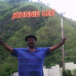 收听Johnnie Lee的DANCE ALL MY TROUBLES AWAY歌词歌曲