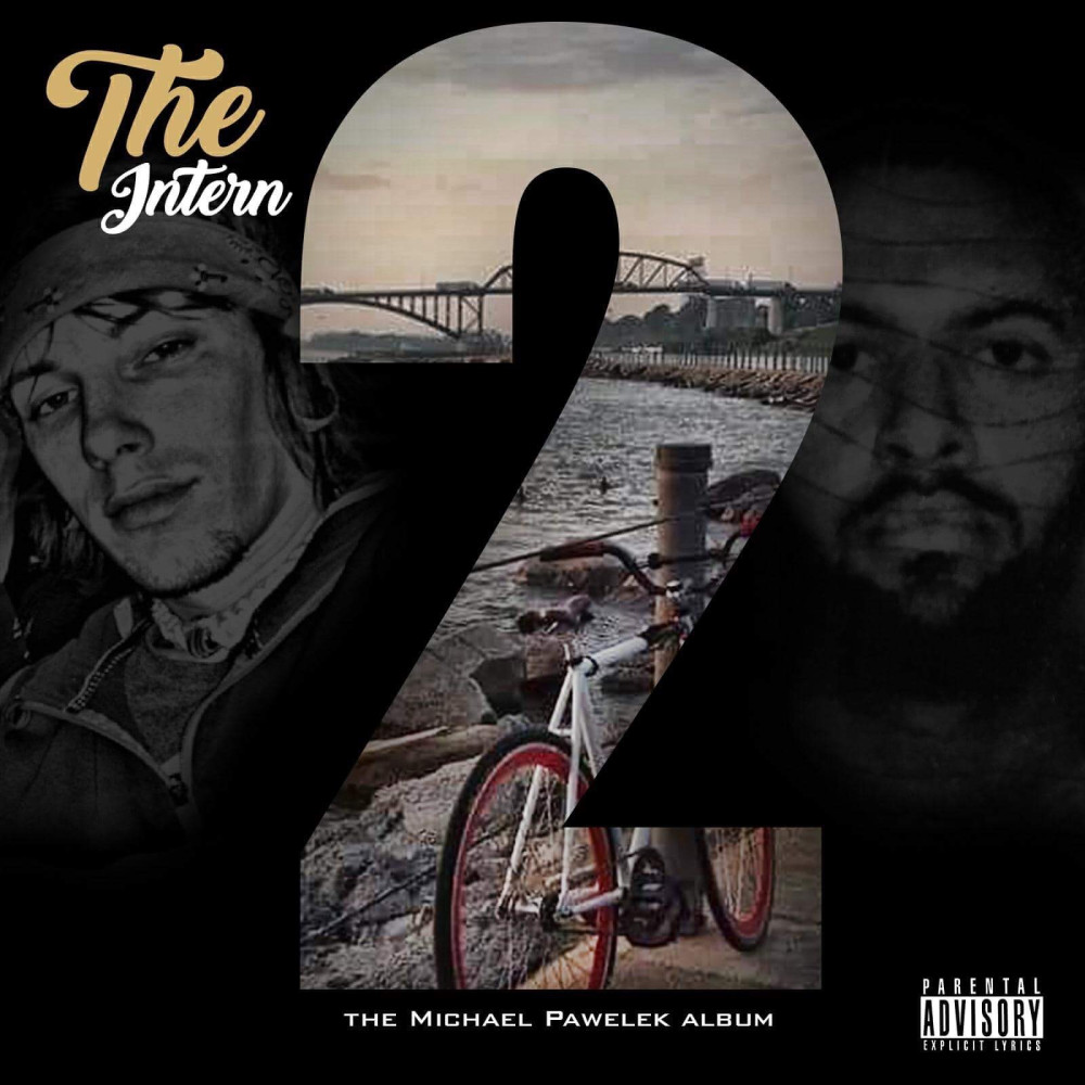 Friday the Thirteenth (Explicit)