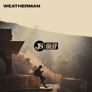 อัลบัม Weatherman ศิลปิน JS aka the Best