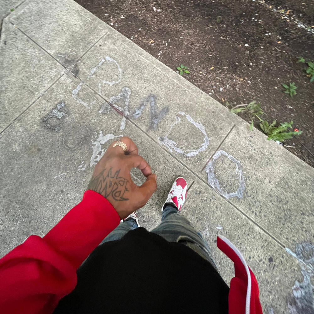 JWET (feat. MottoBBz) (Explicit)