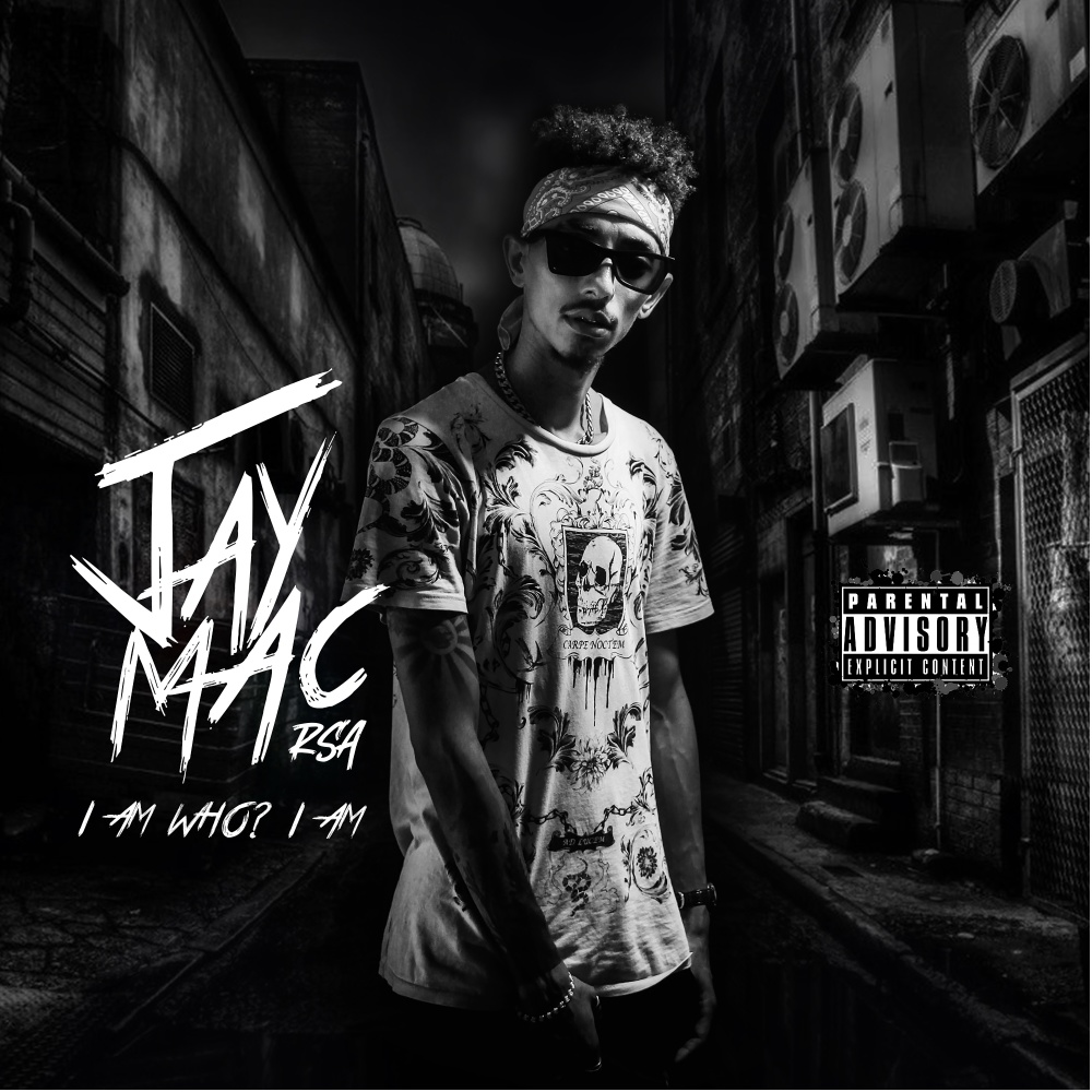 Pick & Choose (Explicit)