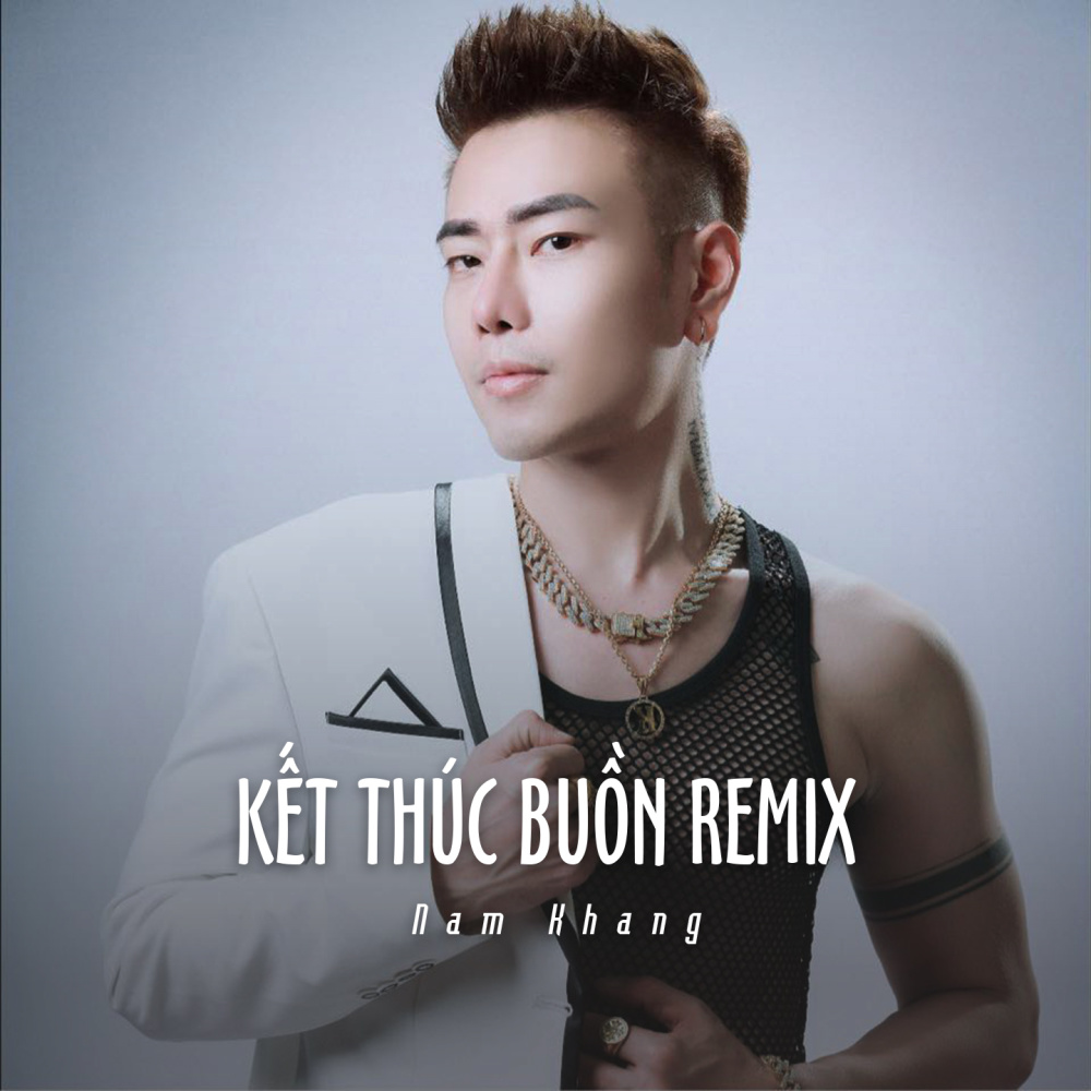 Kết Thúc Buồn Remix (Ytmix)