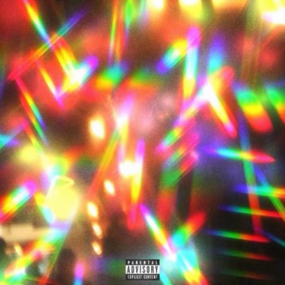 EUREKA! (Explicit)