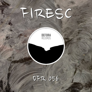 收聽Firesc的Forward Step歌詞歌曲