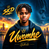 default album img