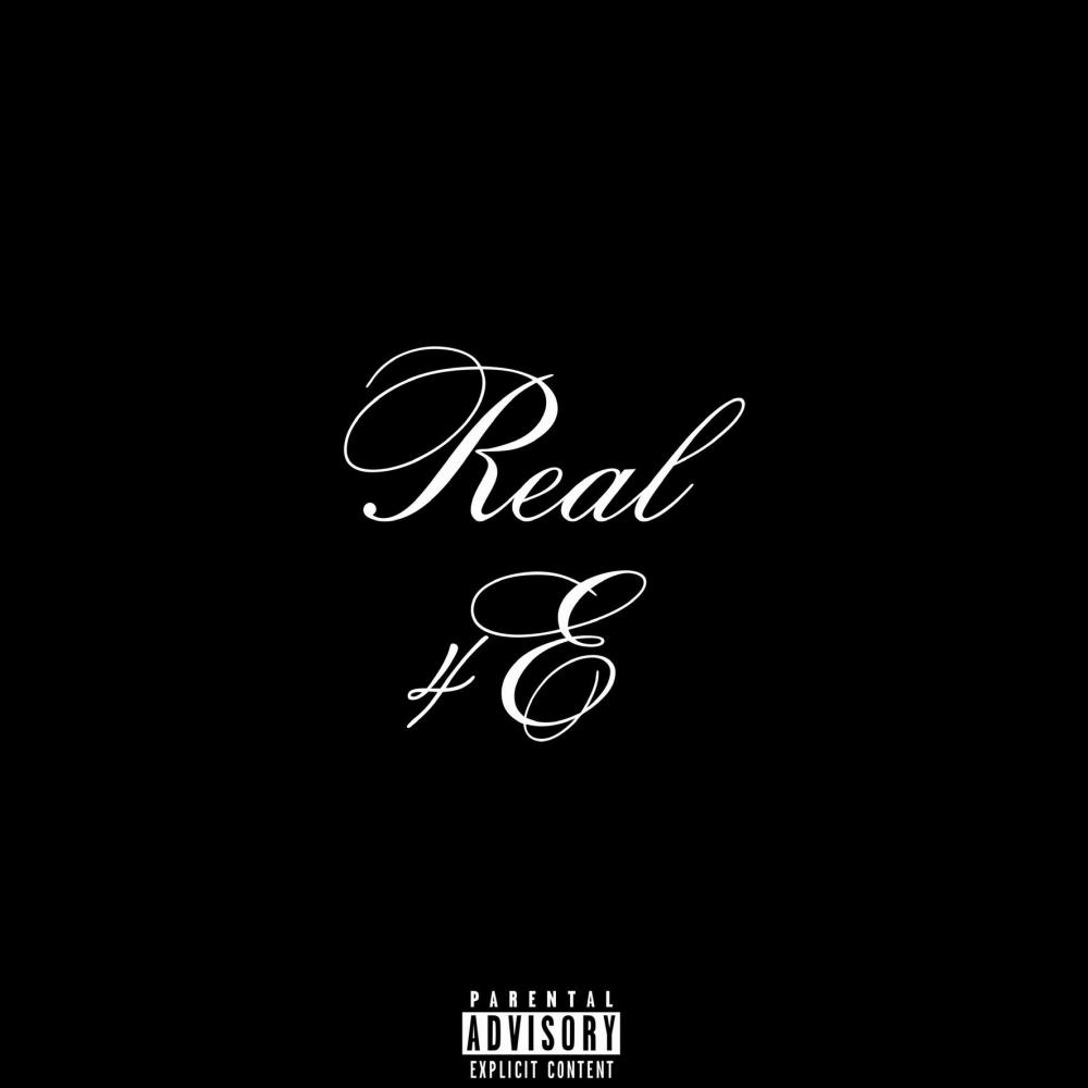 Felon (feat. Luh King) (Explicit)