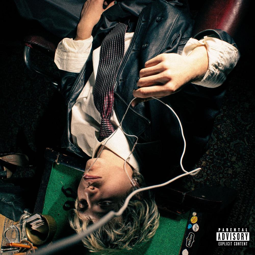 PISTON (Explicit)