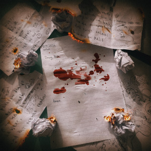 Album Kraj Mojem Nemiru from Galke