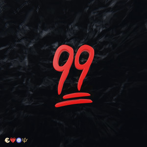 Album 99 (Explicit) from essow