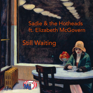 ดาวน์โหลดและฟังเพลง Piece of Paper พร้อมเนื้อเพลงจาก Sadie