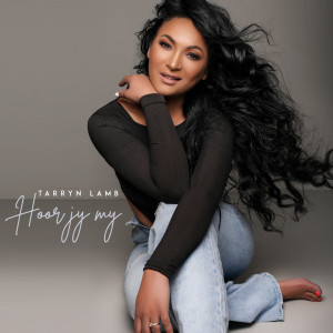 Album Hoor Jy My from Tarryn Lamb