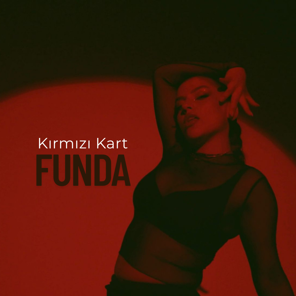 Kırmızı Kart