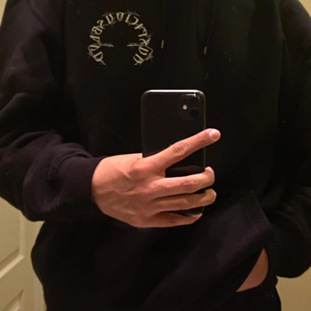 WLA (th1rteen) (Explicit)