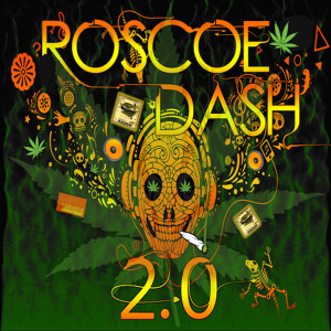 ดาวน์โหลดและฟังเพลง It's My Party (feat. Lil John & Mgk) (Explicit) พร้อมเนื้อเพลงจาก Roscoe Dash