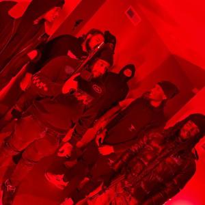 Listen to Tweaker Talk (Explicit) song with lyrics from TheMontanaMan