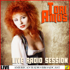 Listen to Blood Roses (Live) song with lyrics from Tori Amos